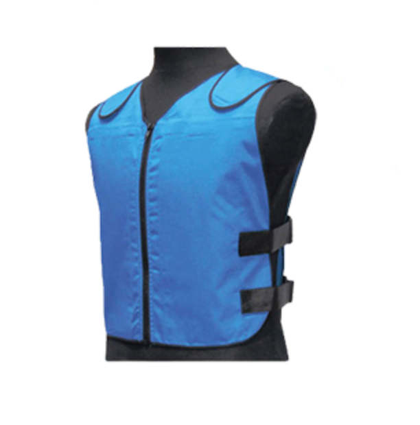 COOLING VEST
