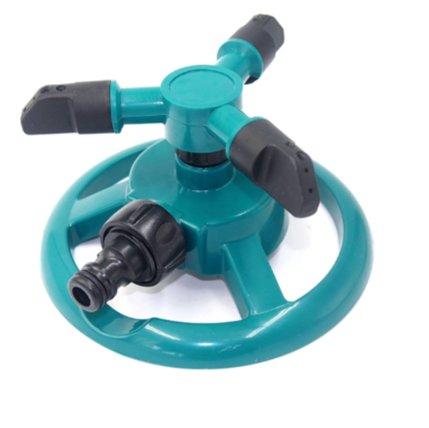 GARDEN PRODUCTS & FITTINGS