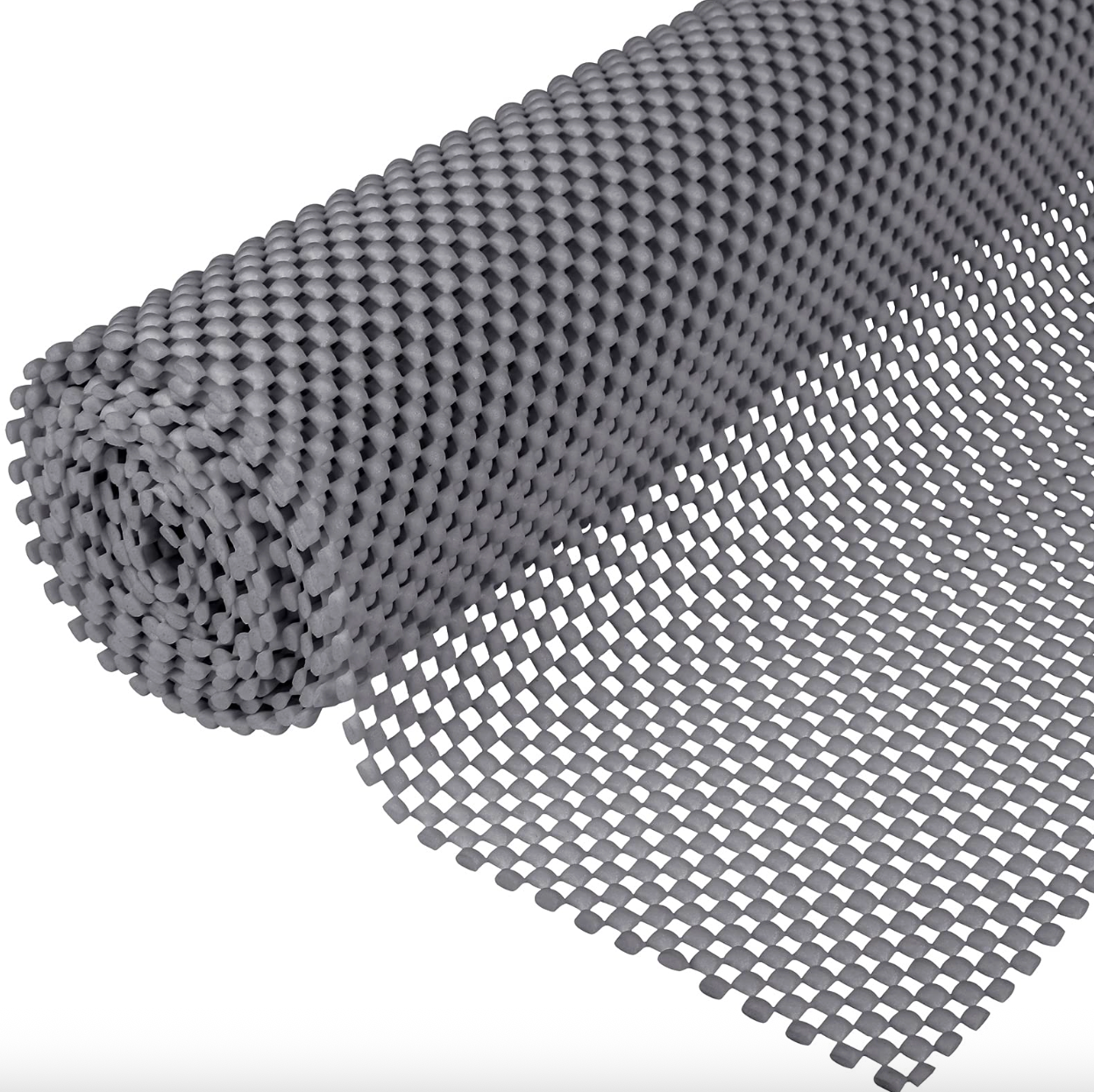 ANTI SLIP SAFETY FLOOR MAT