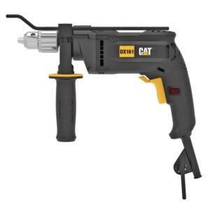 POWER TOOLS & HAND TOOLS